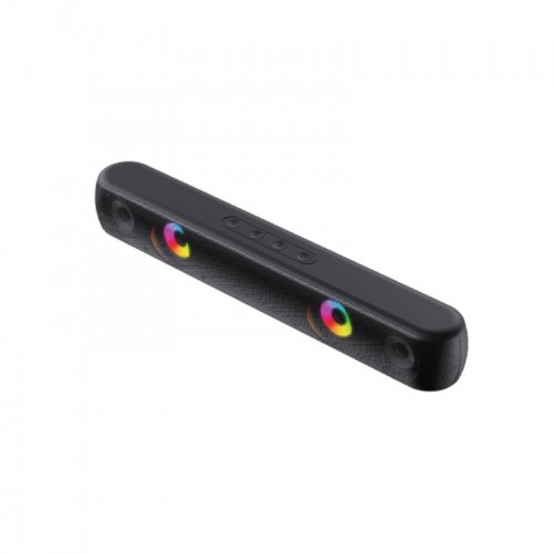 Havit SK854BT Bluetooth Speaker - Image 2