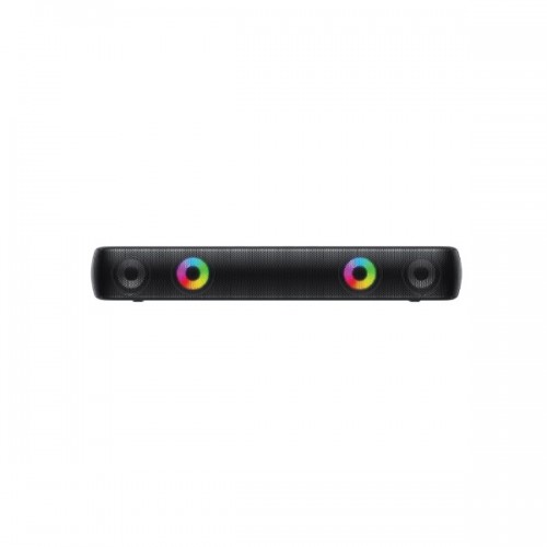 Havit SK854BT Bluetooth Speaker - Image 3
