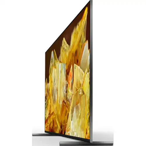 Sony BRAVIA XR-85X90L 85" 4K HDR Smart LED TV - Image 3