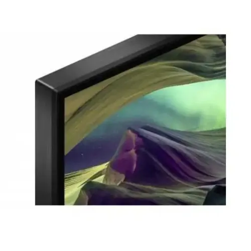 Sony Bravia KD-55X85L 55 Inch 4K UHD Google Assistant with Alexa Compatibility Smart TV - Image 2