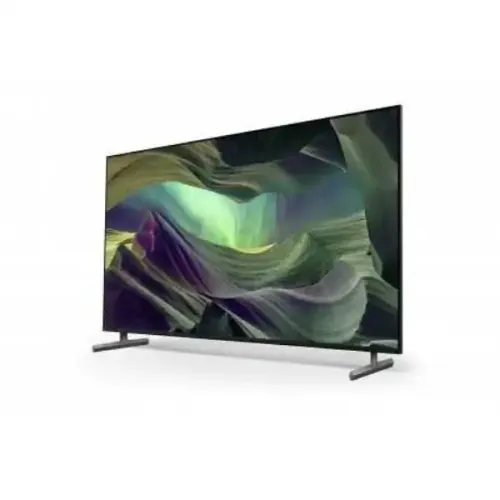 Sony Bravia KD-55X85L 55 Inch 4K UHD Google Assistant with Alexa Compatibility Smart TV - Image 3