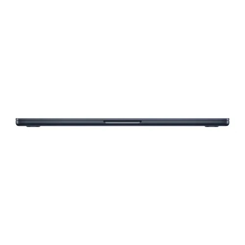 Apple MacBook Air 15 inch M3 Chip (2024) Liquid Retina Display 8GB RAM 256GB SSD Midnight - Image 4