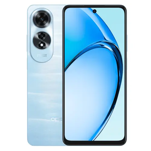 OPPO A60 (8/256GB) - Image 2