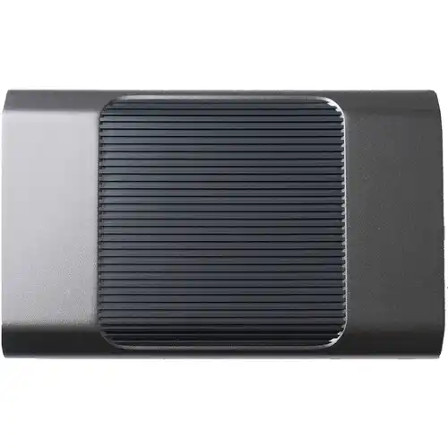 SanDisk Professional G-DRIVE Enterprise-Class 12TB USB 3.2 Gen 2 External HDD - Image 4