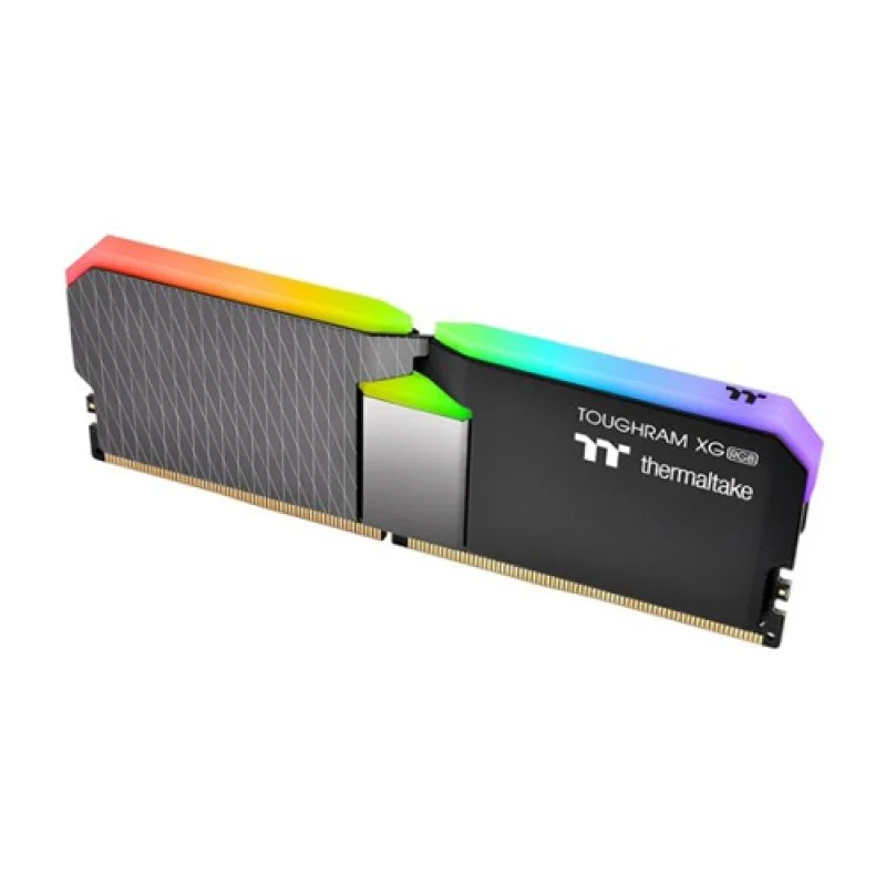 Thermaltake TOUGHRAM XG 16GB CL19 4000MHz RGB RAM - Image 2