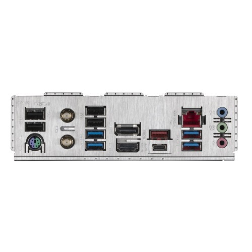 GIGABYTE Z690 UD AX DDR5 ATX Motherboard - Image 4