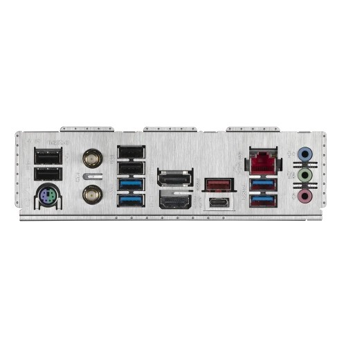 GIGABYTE Z690 UD AX DDR4 ATX Motherboard - Image 4