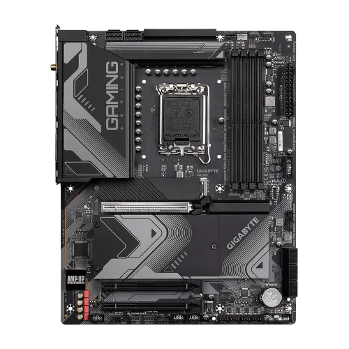 GIGABYTE Z790 GAMING X AX ATX Motherboard - Image 2