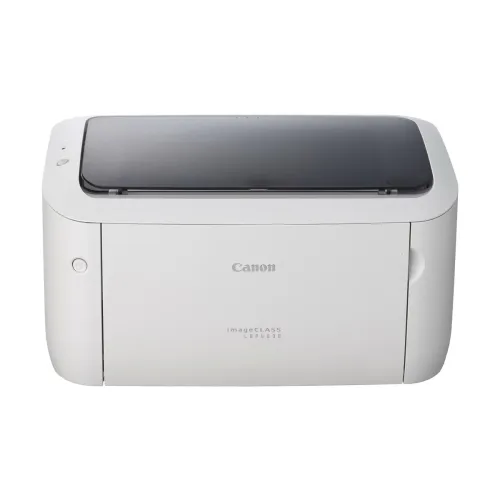 Canon imageCLASS LBP6030W Wi-Fi Mono Laser Printer - Image 2