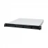Synology DiskStation DS1821+ 8 Bays Desktop Storage