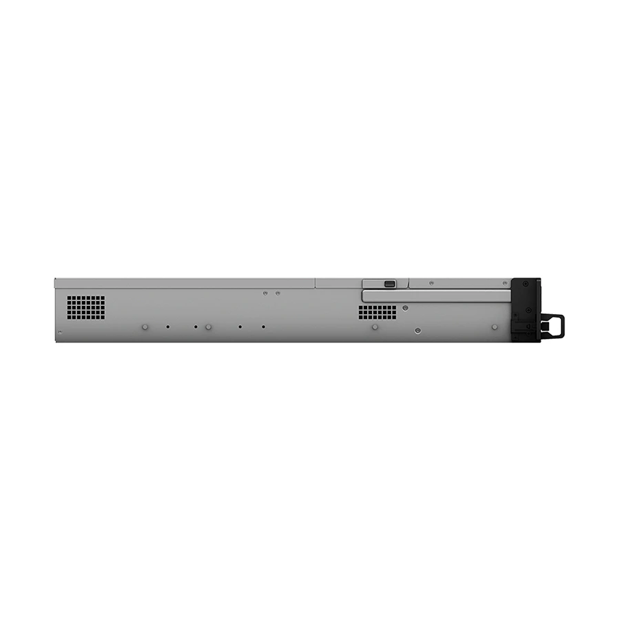 Synology RackStation RS3621xs+ 12 Bays Rackmount Storage
