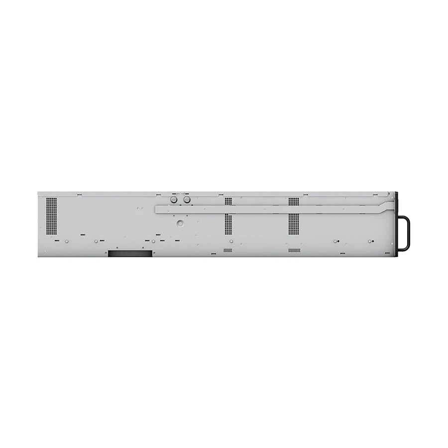 Synology High Density HD6500 60 Bays NAS Storage Rackmount