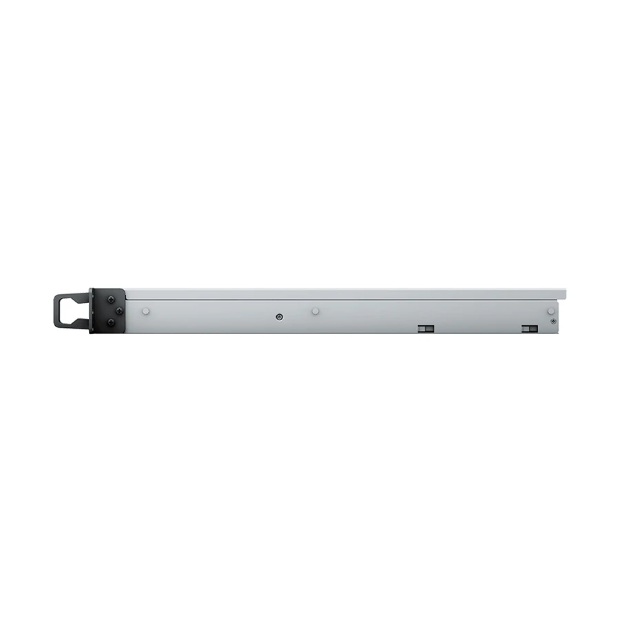 Synology DiskStation DS1821+ 8 Bays Desktop Storage
