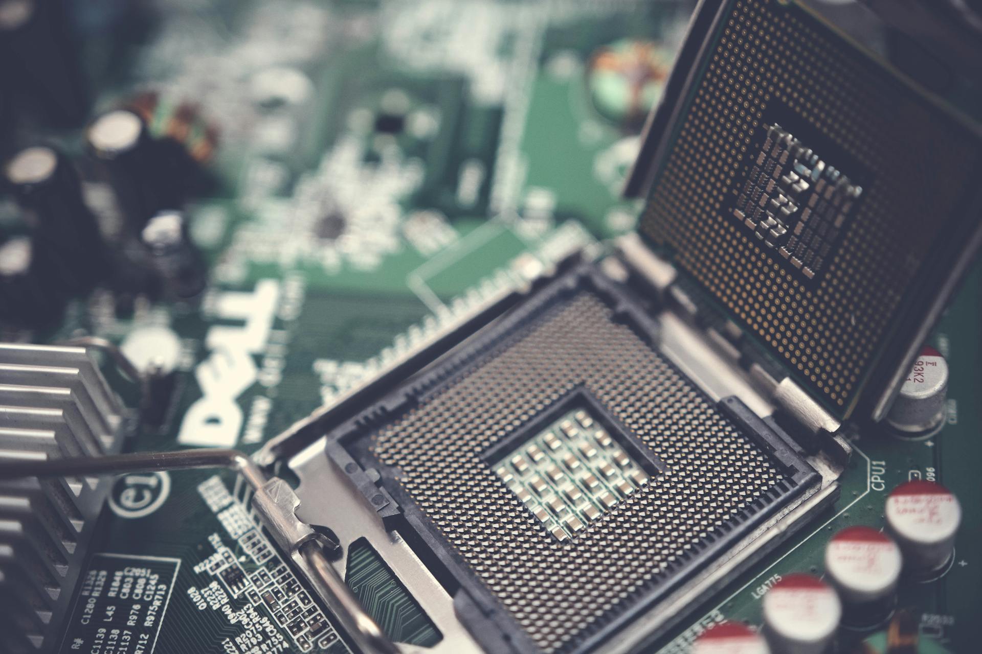 List of Intel Processors price in Bangladesh 2025