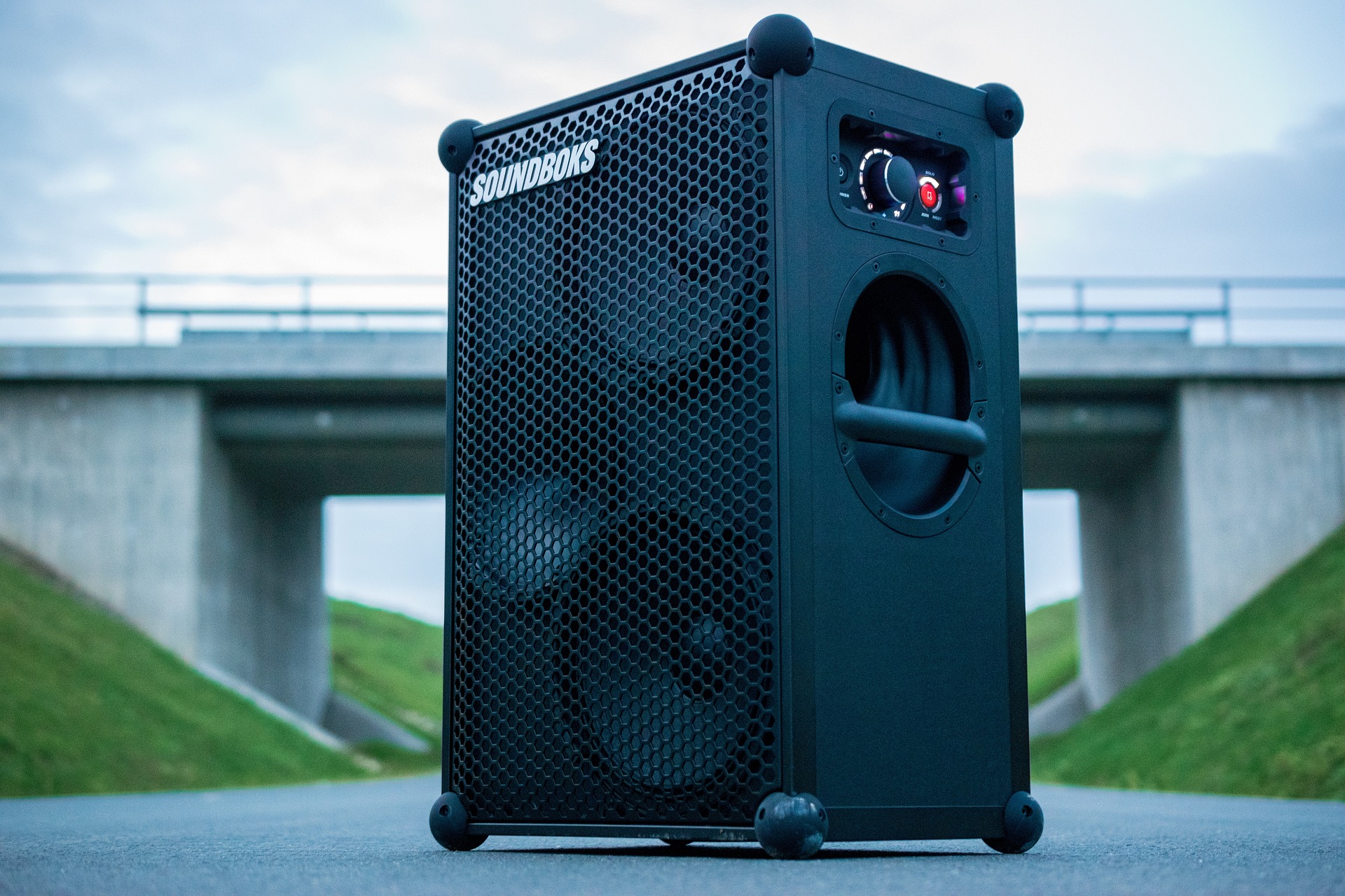 Speaker & Home Theater Price in Bangladesh 2025