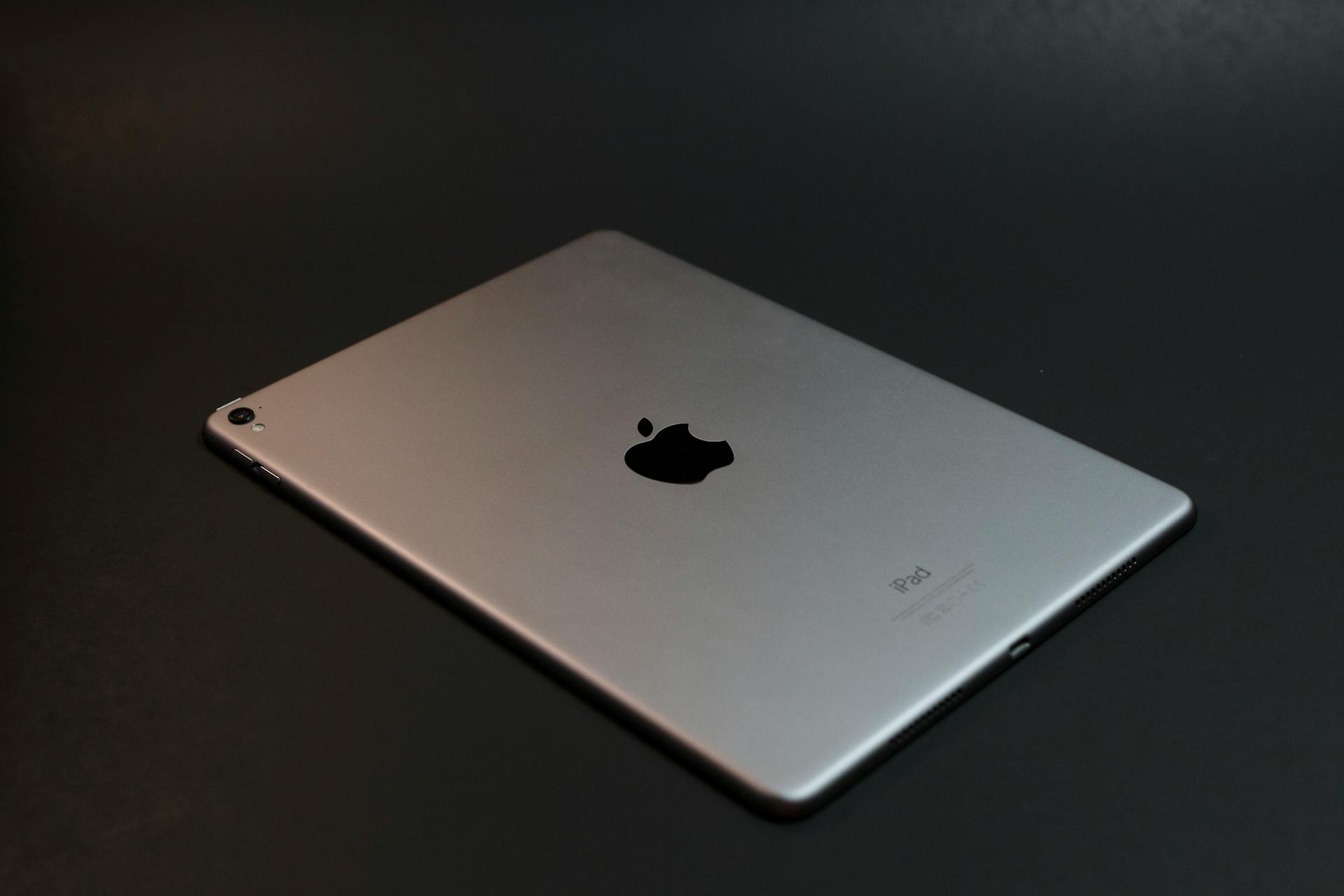 Apple Product Price in Bangladesh