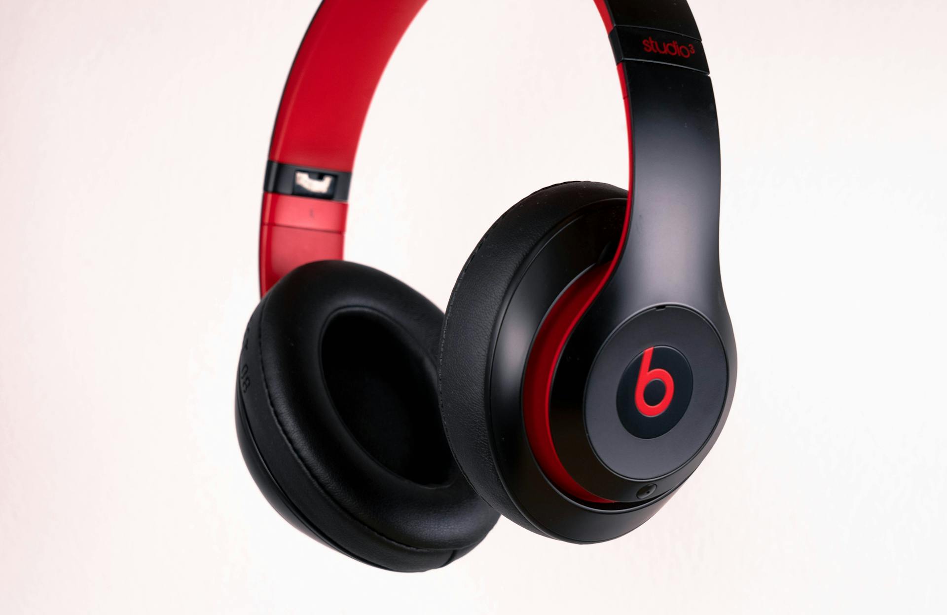 Headphone Price in Bangladesh 2025