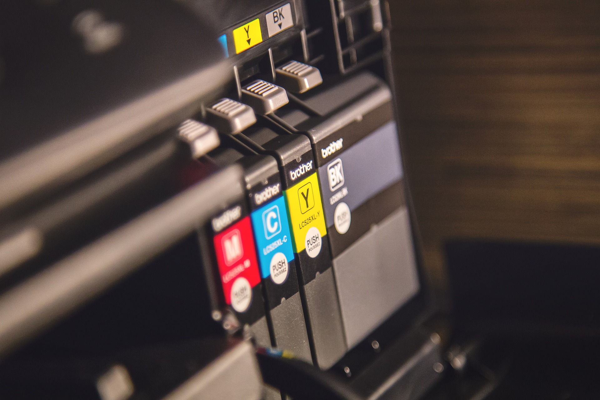 Buy Printer Toner Online at Best Price in Bangladesh 2025