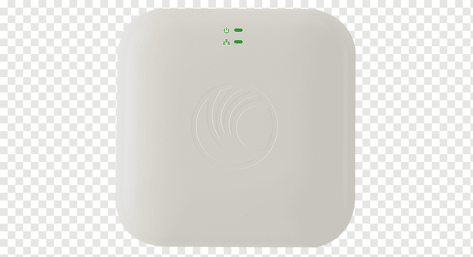 Cambium Networks Wireless Access Point in Bangladesh 2025