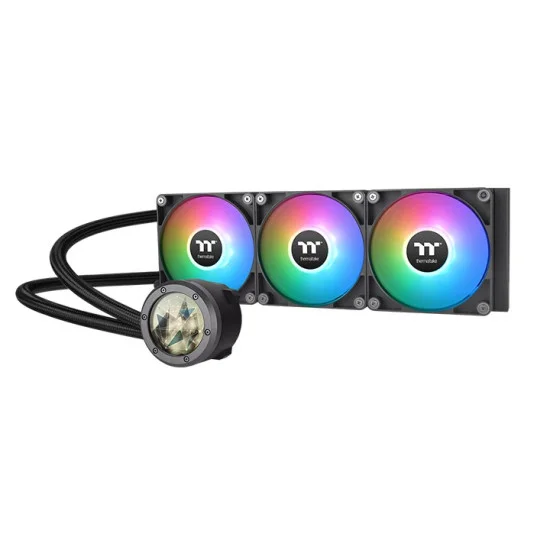 Latest Water & Liquid Cooler Price in Bangladesh 2025