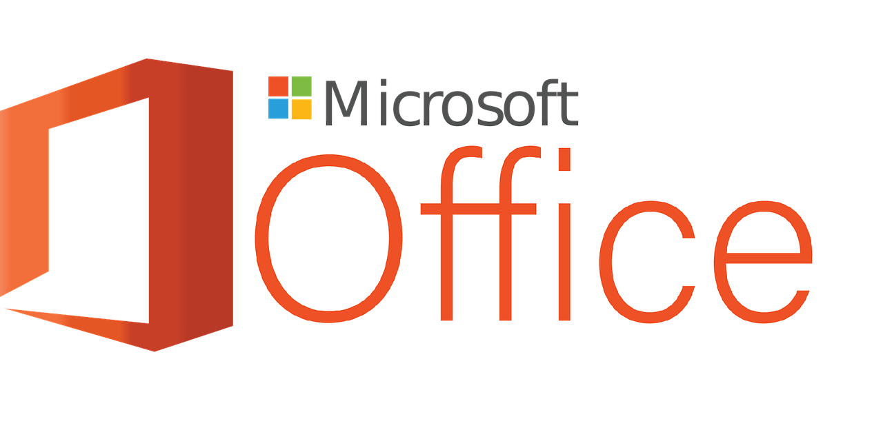 License Microsoft Office price in Bangladesh 2025