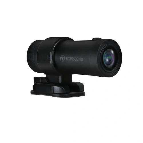 Top Dash Cam Price in Bangladesh 2025
