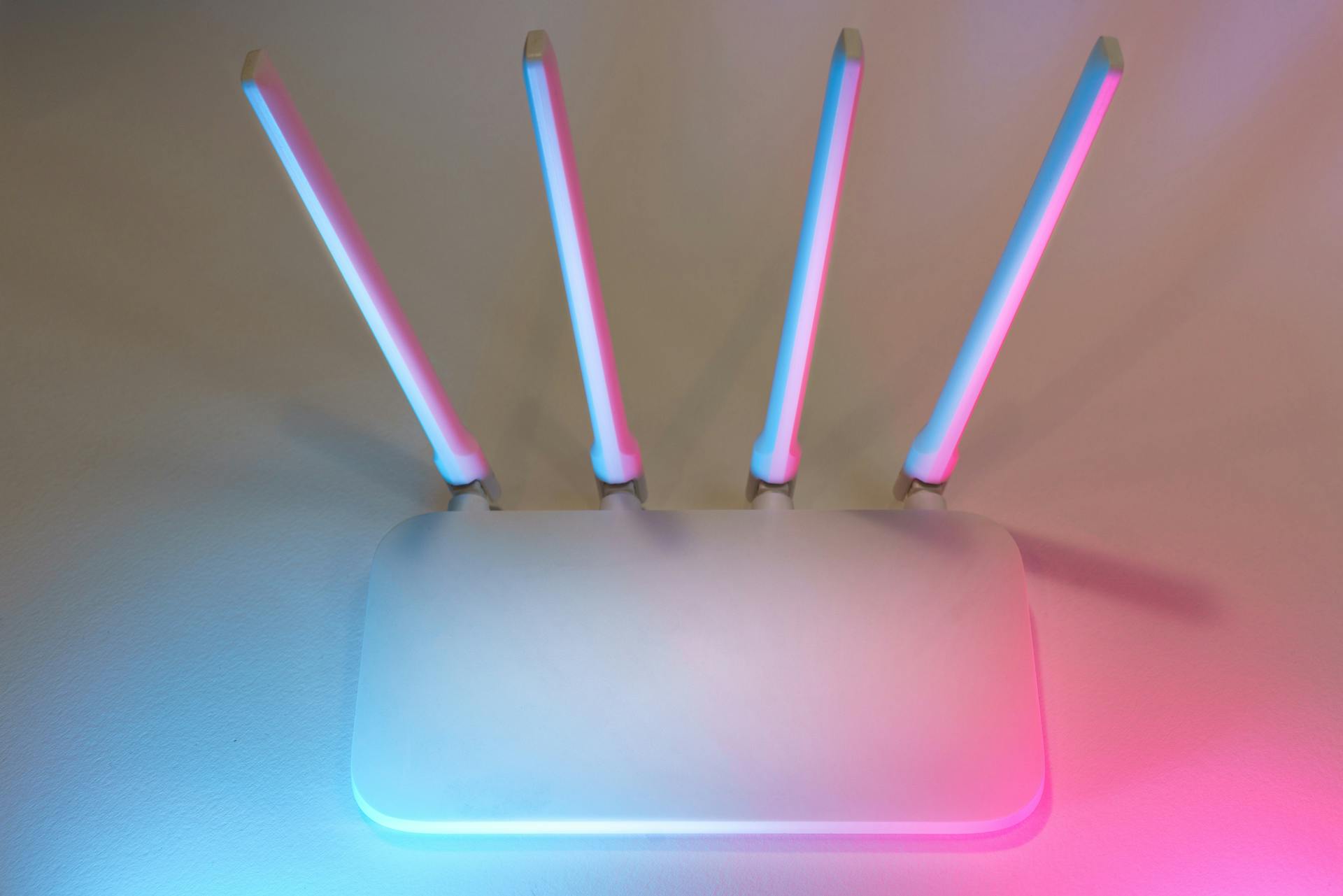 Top Wireless Router Price in Bangladesh 2025