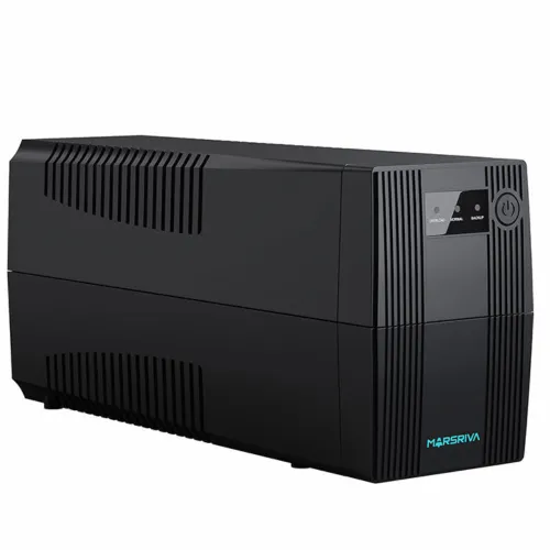 UPS Price in Bangladesh 2025