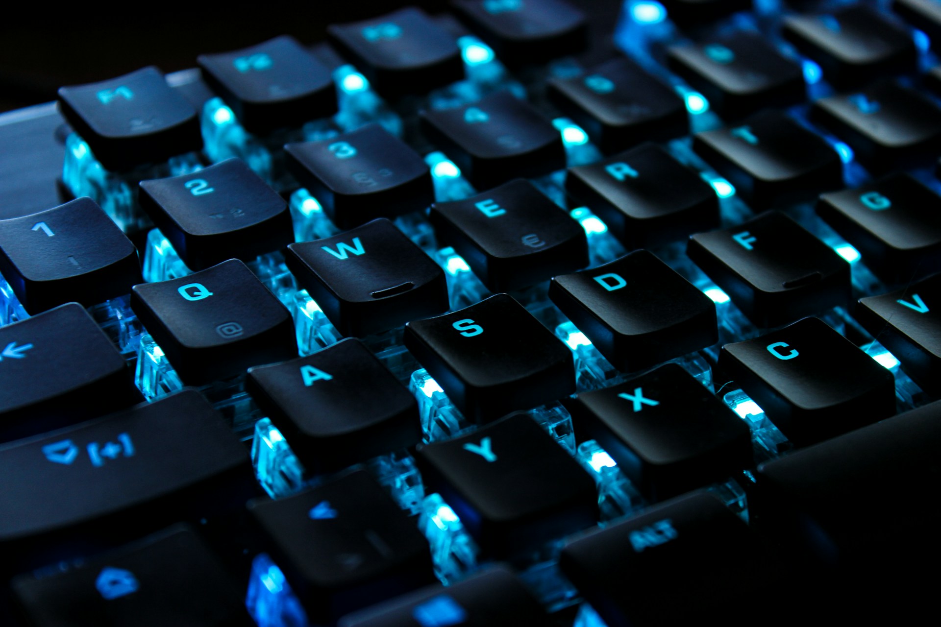 A4Tech Keyboard Price in Bangladesh 2025