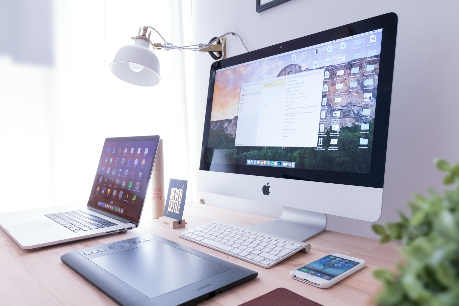 Apple PC Price in BD 2025