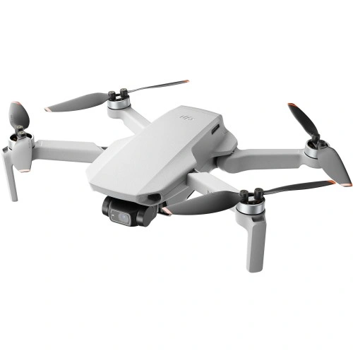 Best DJI Mavic Mini Drone Price in Bangladesh 2025