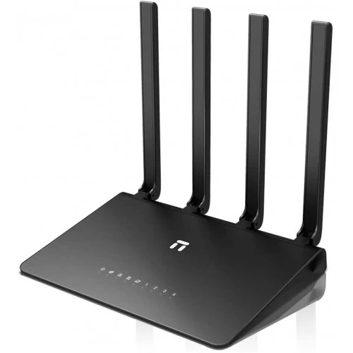 Best Netis Wireless Broadband Router in Bangladesh 2025