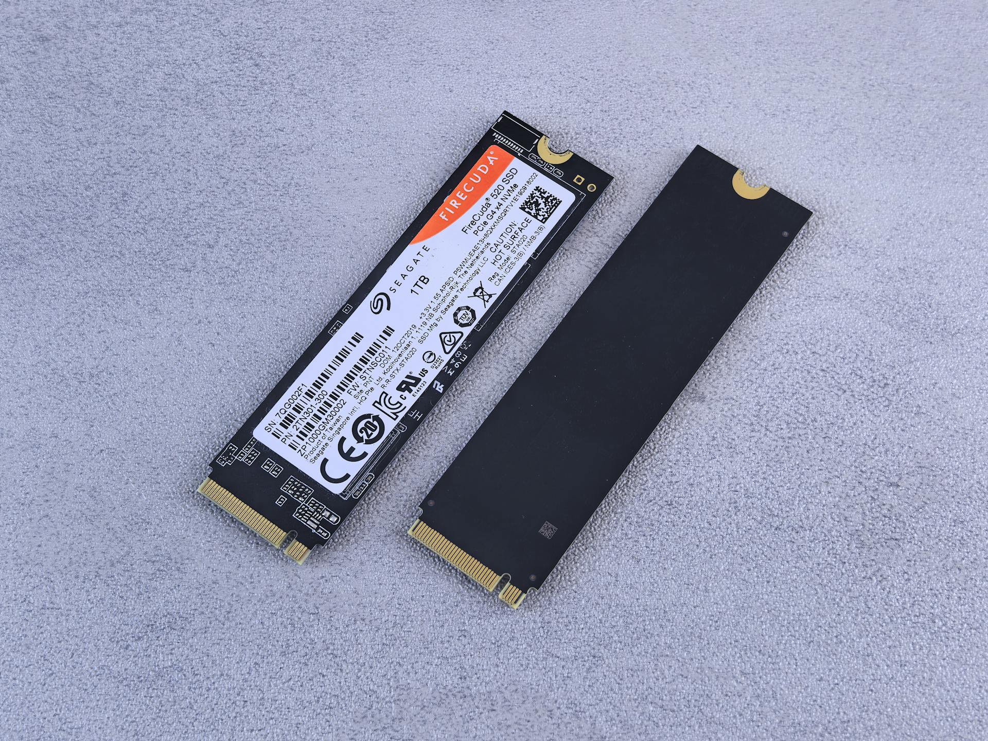 Branded SSD in Bangladesh 2025
