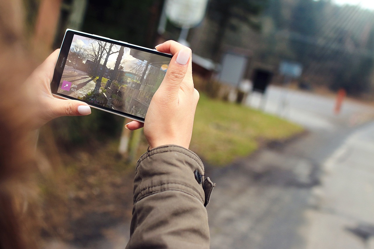 Budget friendly Nokia Mobile Phones in Bangladesh 2025