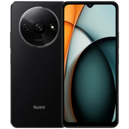Exclusive Budget Xiaomi Mobile Phones in Bangladesh 2025