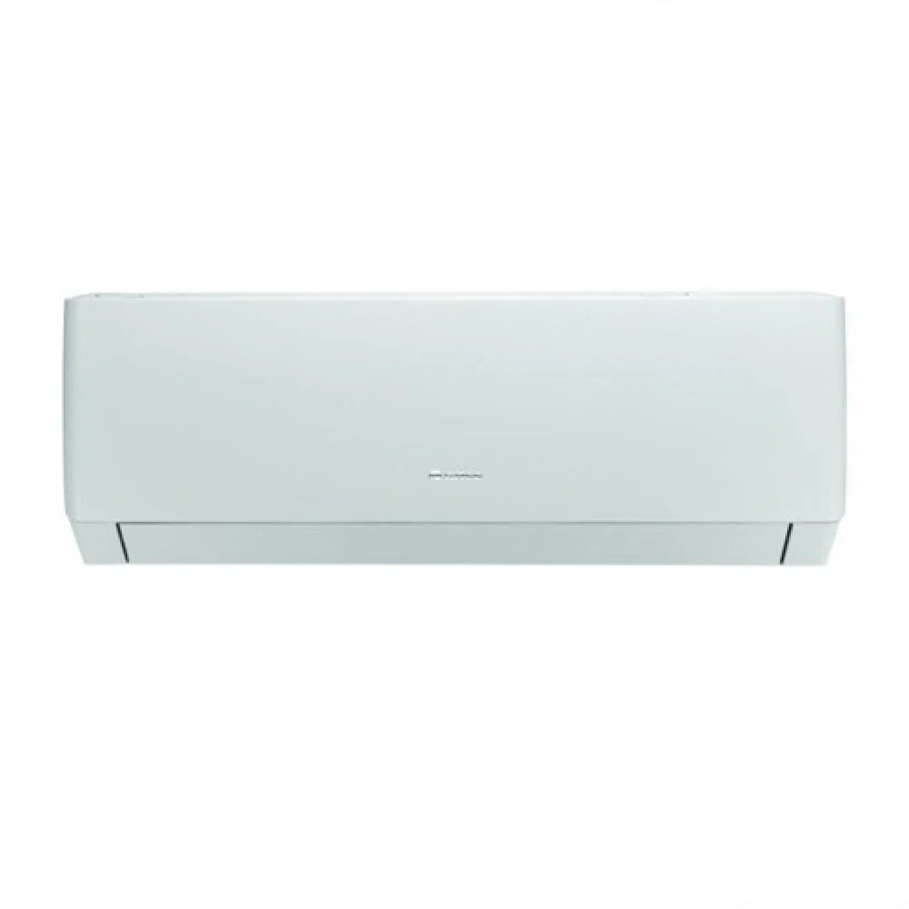 Gree 1 Ton Inverter Split Type AC GS-12XPUV32