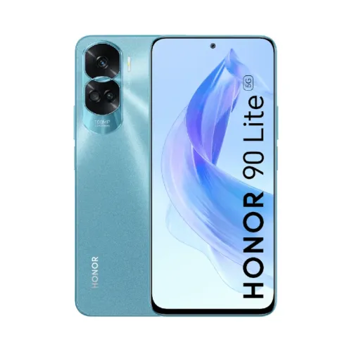HONOR 90 Lite 5G price in BD 2025