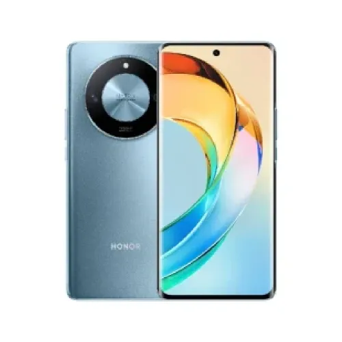 Honor X9b Mobile Price in Bangladesh 2025