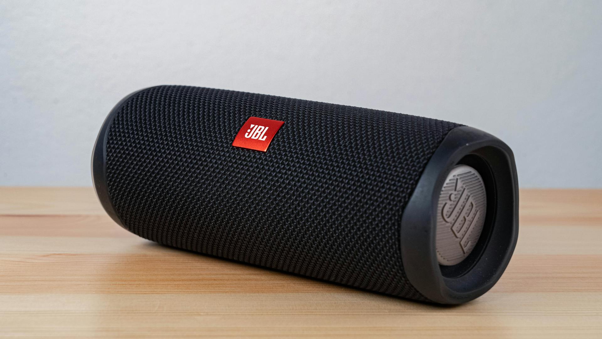 Original JBL PartyBox Ultimate in Bangladesh 2025
