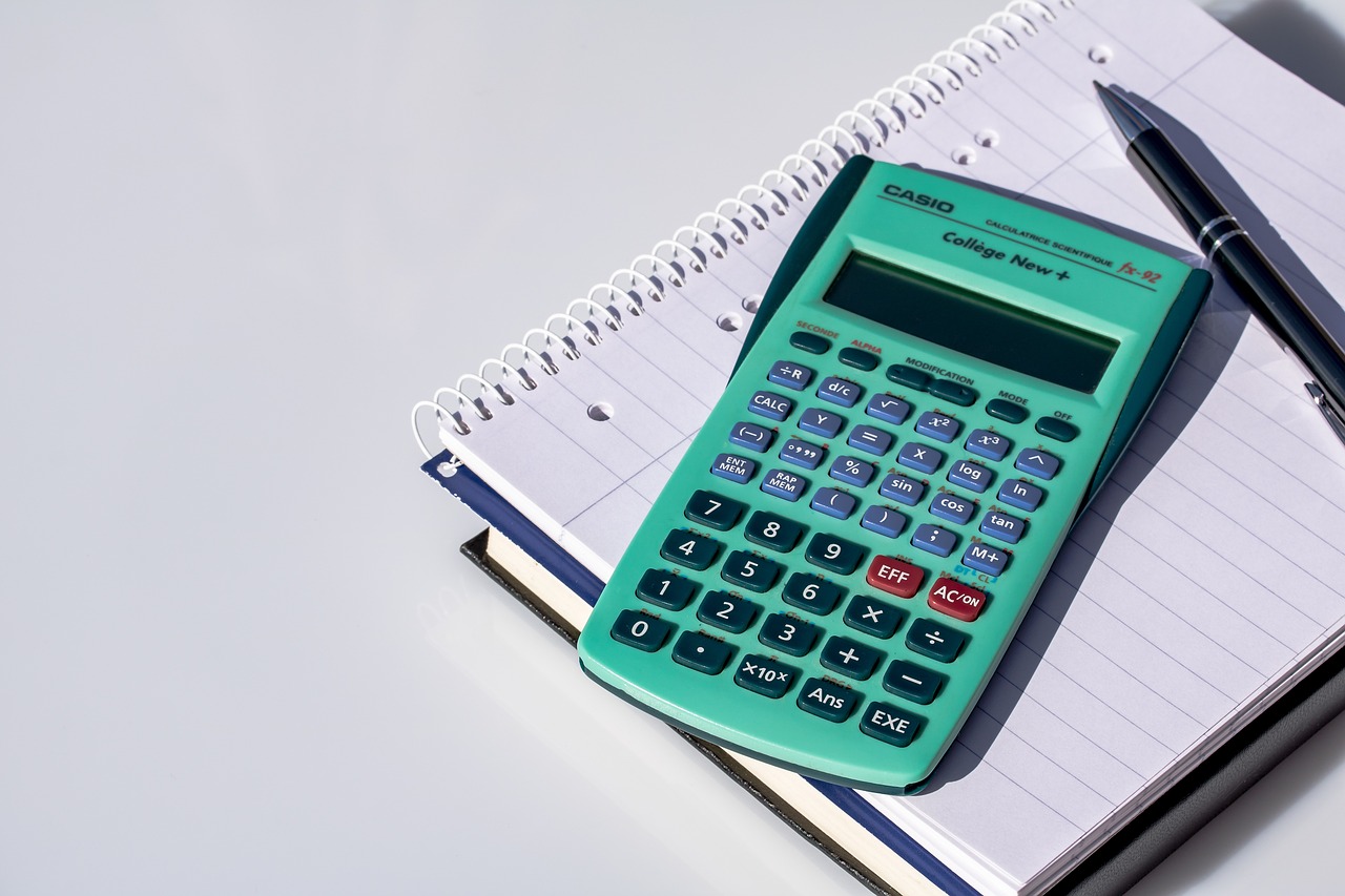 Scientific Calculator Market in Bangladesh 2025