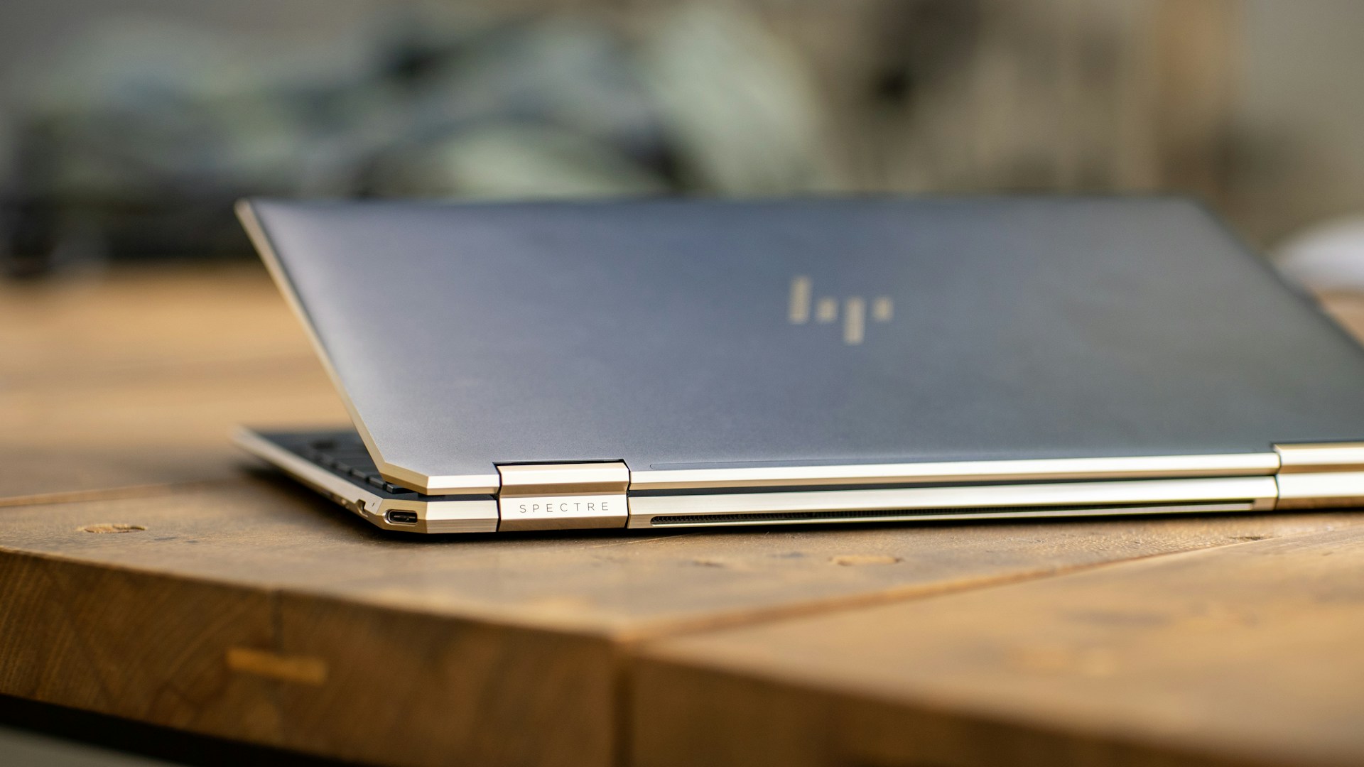 Top 5 Trending HP Laptops in Bangladesh 2025