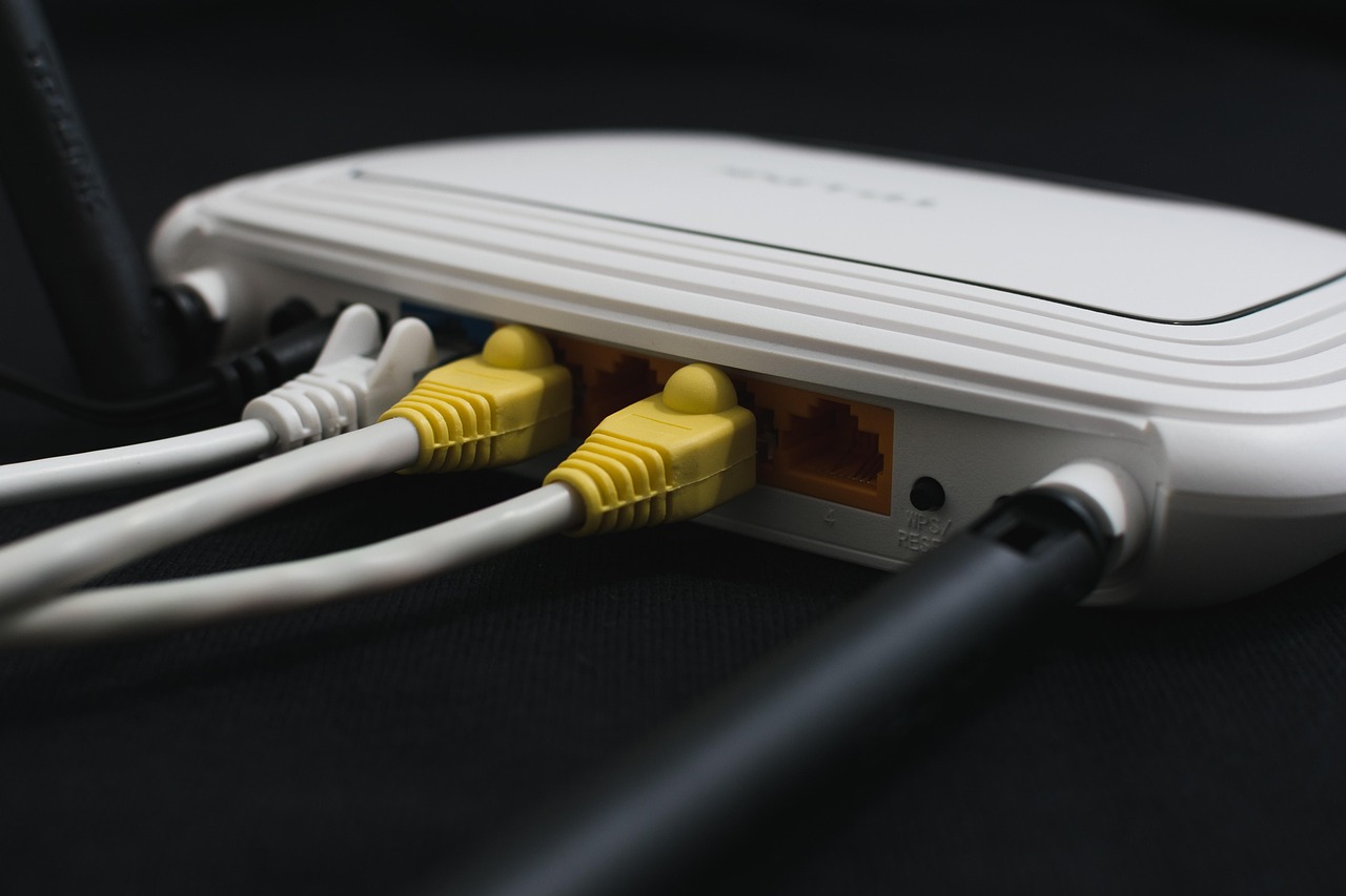 Top TP-Link Wireless Broadband Router in Bangladesh 2025