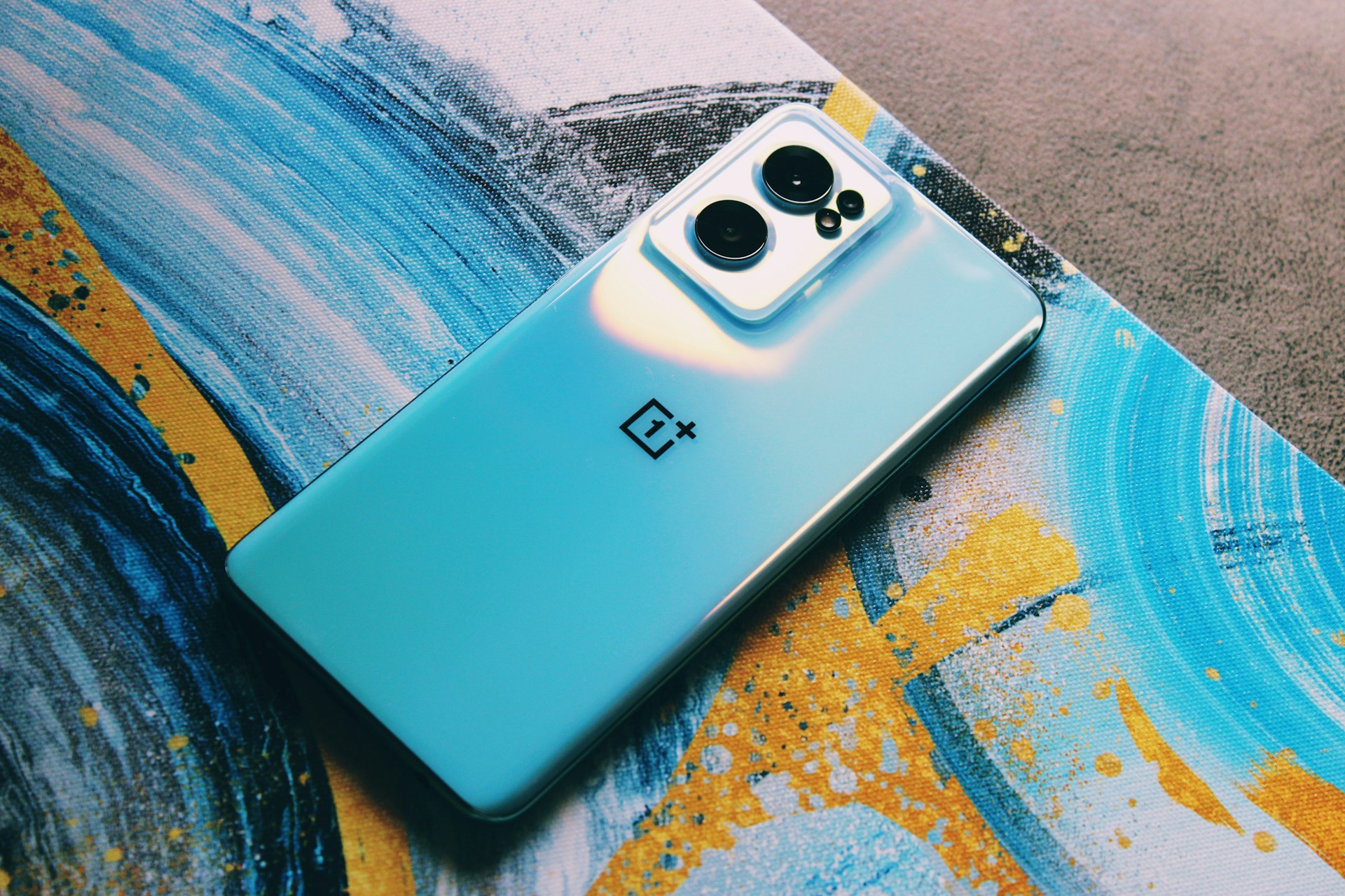 Upcoming OnePlus Mobile Phones Price in Bangladesh 2025