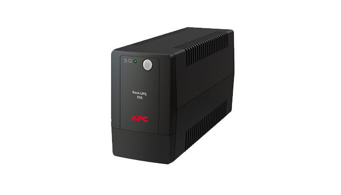 Top UPS in Bangladesh 2025 | Reviews & Price