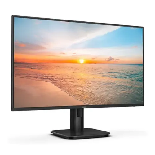 Philips 22E1N1100LA 21.5" 100Hz FHD LED Monitor - Image 2