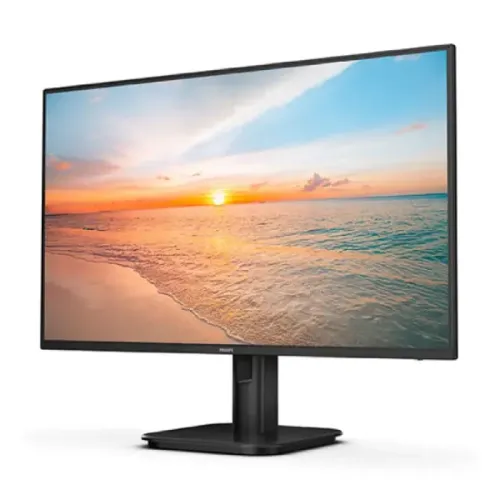 Philips 22E1N1100LA 21.5" 100Hz FHD LED Monitor - Image 3