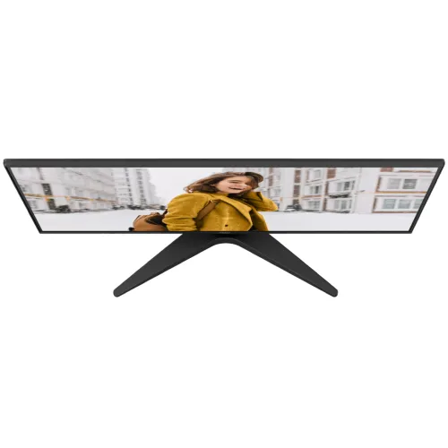 AOC 25B36H 24.5" 120Hz 1ms FHD IPS Monitor - Image 3