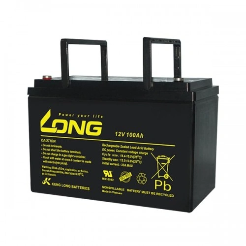 Branded UPS Battery Price in Bangladesh 2025