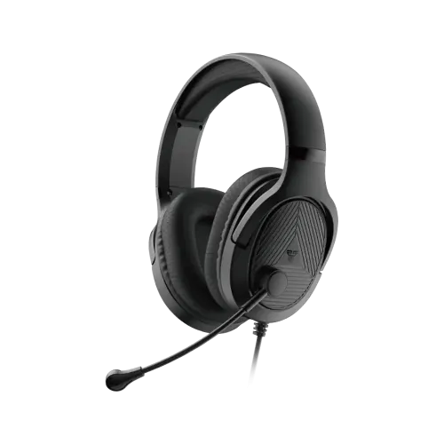 Fantech TRINITY MH88 Multiplatform Gaming Headset