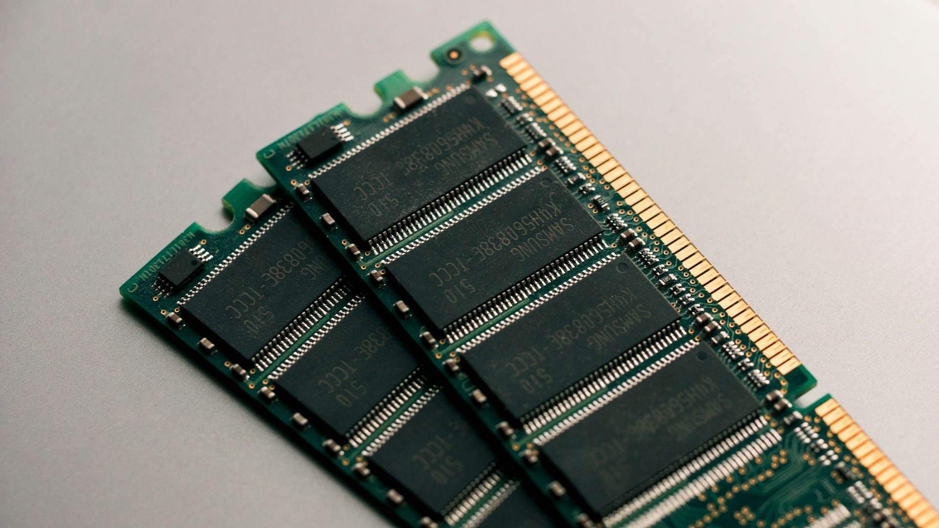 High Quality RAM Price in Bangladesh 2025